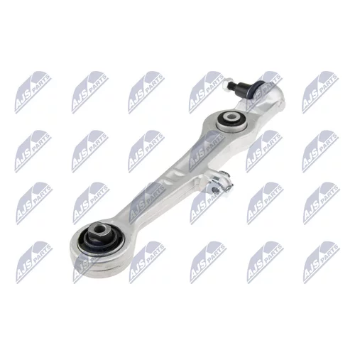 Rameno zavesenia kolies ZWD-AU-002 /NTY/ - obr. 1