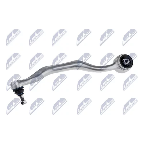 Rameno zavesenia kolies ZWD-BM-004 /NTY/ - obr. 1