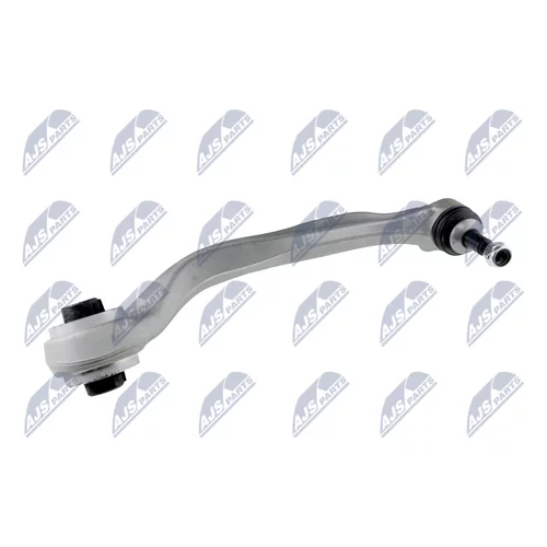 Rameno zavesenia kolies ZWD-BM-027 /NTY/ - obr. 1