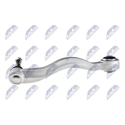 Rameno zavesenia kolies ZWD-BM-036 /NTY/ - obr. 1