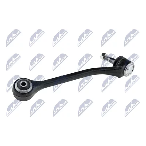 Rameno zavesenia kolies ZWD-BM-042 /NTY/ - obr. 1