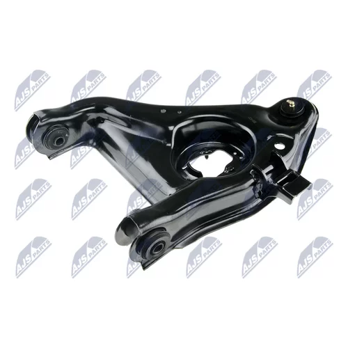 Rameno zavesenia kolies ZWD-CH-068 /NTY/ - obr. 1