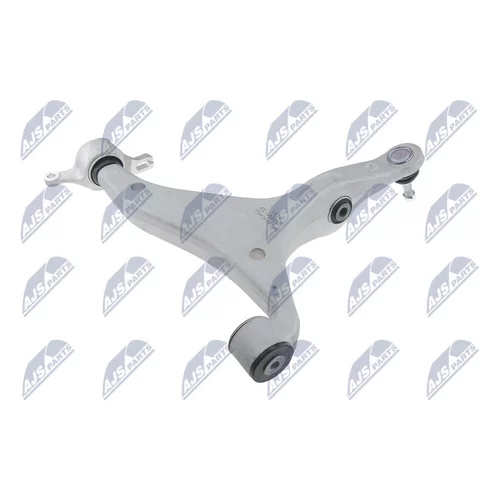 Rameno zavesenia kolies ZWD-CH-082 /NTY/ - obr. 1