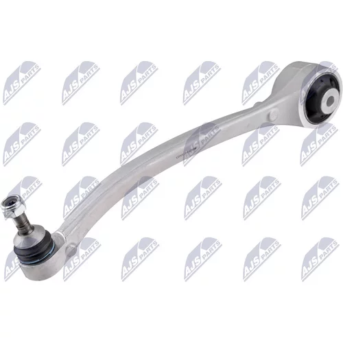 Rameno zavesenia kolies NTY ZWD-CH-095