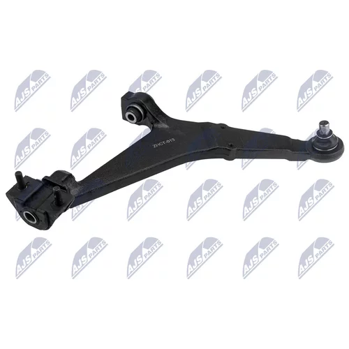 Rameno zavesenia kolies ZWD-CT-013 /NTY/