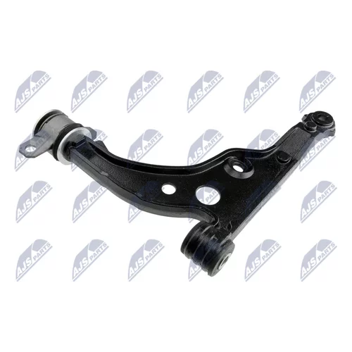 Rameno zavesenia kolies ZWD-CT-029 /NTY/ - obr. 1