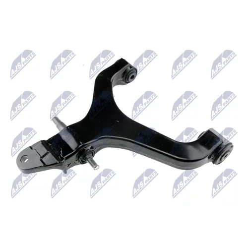 Rameno zavesenia kolies ZWD-DW-007 /NTY/ - obr. 1