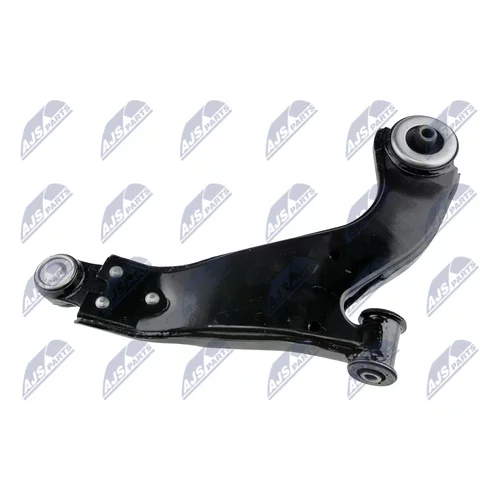 Rameno zavesenia kolies ZWD-FR-004 /NTY/ - obr. 1