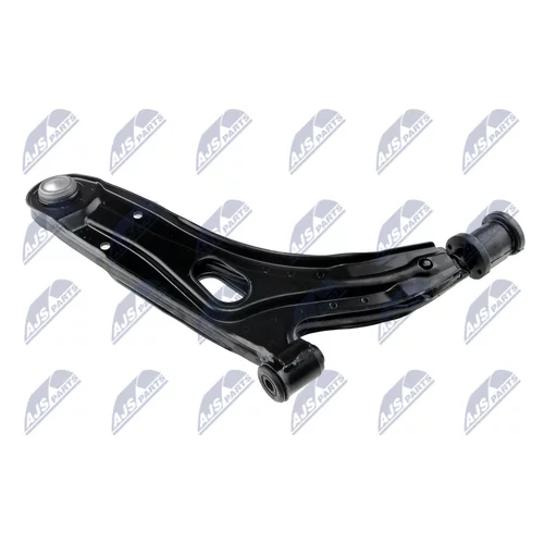 Rameno zavesenia kolies ZWD-FT-024 /NTY/ - obr. 1