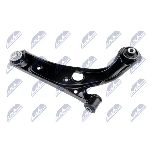 Rameno zavesenia kolies ZWD-FT-031 /NTY/ - obr. 1
