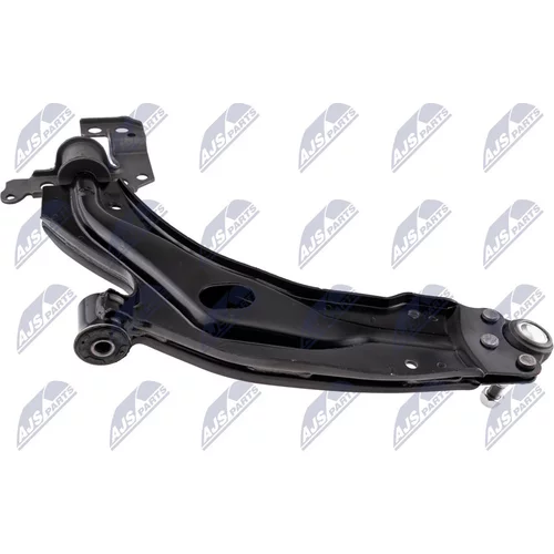 Rameno zavesenia kolies ZWD-FT-044 /NTY/ - obr. 1
