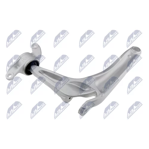 Rameno zavesenia kolies ZWD-HD-054 /NTY/ - obr. 1