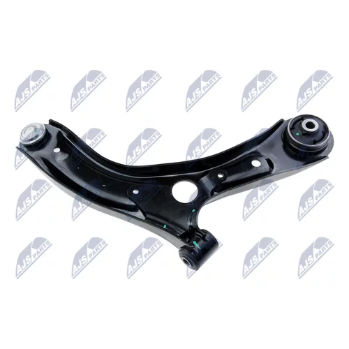 Rameno zavesenia kolies ZWD-KA-375 /NTY/ - obr. 1
