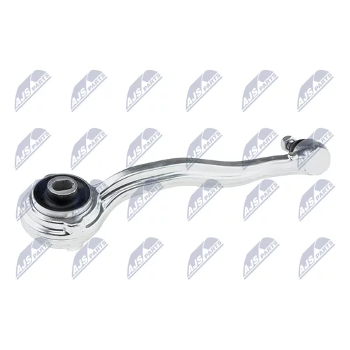 Rameno zavesenia kolies ZWD-ME-005 /NTY/ - obr. 1
