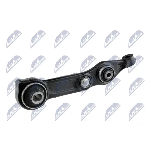 Rameno zavesenia kolies ZWD-ME-022 /NTY/ - obr. 1