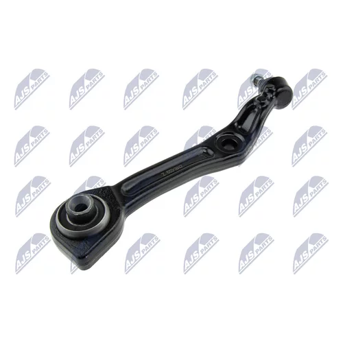 Rameno zavesenia kolies ZWD-ME-029A /NTY/ - obr. 1