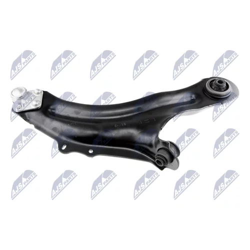 Rameno zavesenia kolies ZWD-ME-053 /NTY/ - obr. 1
