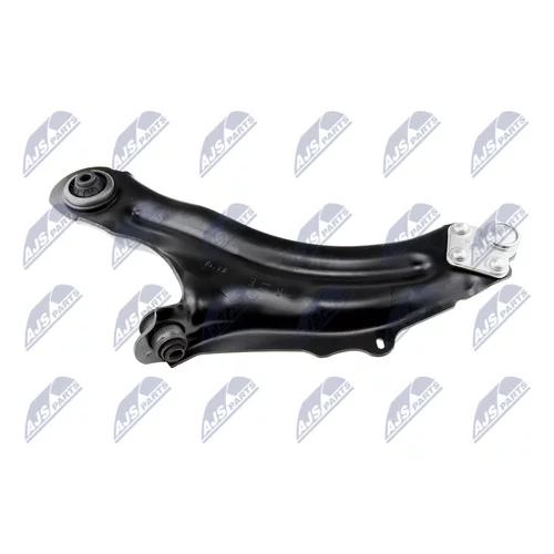 Rameno zavesenia kolies ZWD-ME-054 /NTY/ - obr. 1