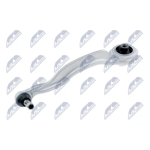 Rameno zavesenia kolies ZWD-ME-058 /NTY/ - obr. 1