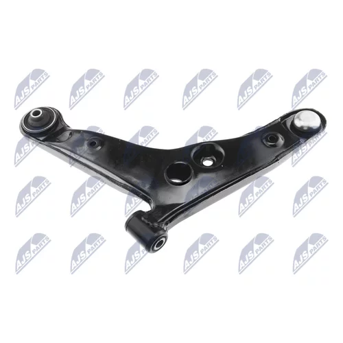 Rameno zavesenia kolies ZWD-MS-086 /NTY/ - obr. 1