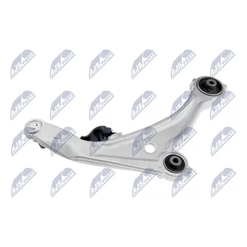 Rameno zavesenia kolies ZWD-NS-143 /NTY/ - obr. 1