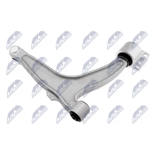 Rameno zavesenia kolies ZWD-PL-009 /NTY/ - obr. 1