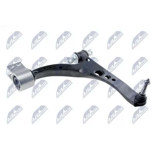 Rameno zavesenia kolies ZWD-PL-034 /NTY/
