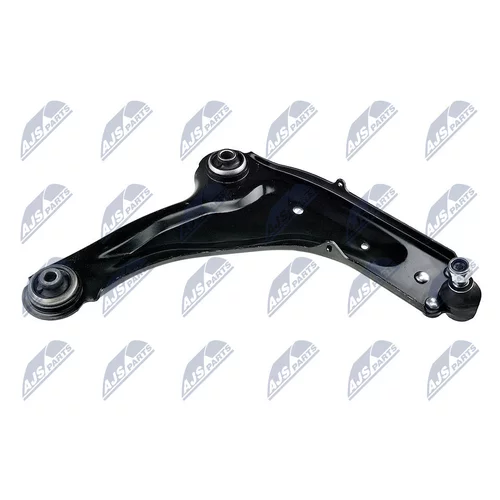 Rameno zavesenia kolies ZWD-RE-021 /NTY/