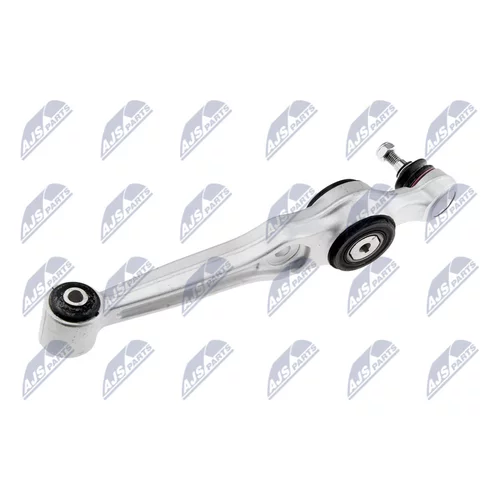 Rameno zavesenia kolies ZWD-SA-001 /NTY/ - obr. 1