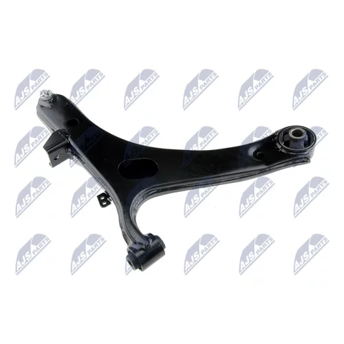 Rameno zavesenia kolies ZWD-SB-006S /NTY/ - obr. 1