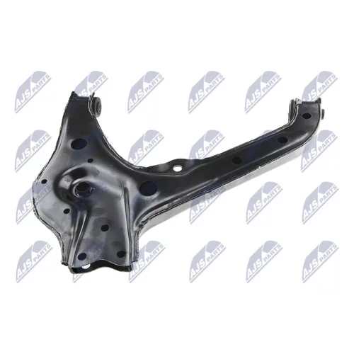 Rameno zavesenia kolies ZWD-SU-001 /NTY/ - obr. 1