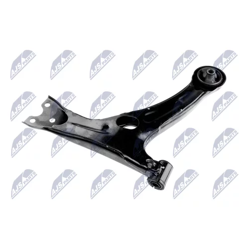 Rameno zavesenia kolies ZWD-TY-046 /NTY/ - obr. 1