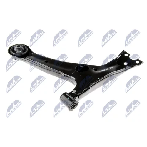 Rameno zavesenia kolies ZWD-TY-047 /NTY/ - obr. 1