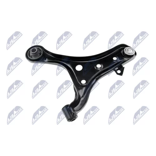 Rameno zavesenia kolies ZWD-TY-183 /NTY/ - obr. 1