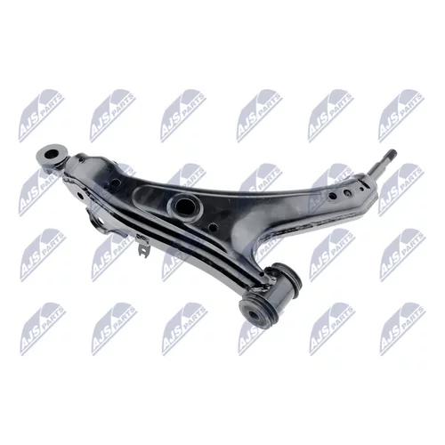 Rameno zavesenia kolies ZWD-TY-210 /NTY/ - obr. 1