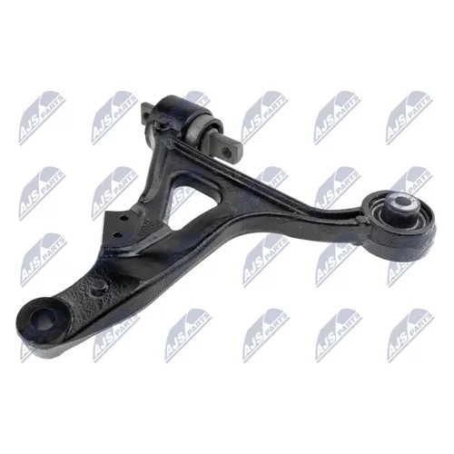 Rameno zavesenia kolies ZWD-VV-022 /NTY/ - obr. 1