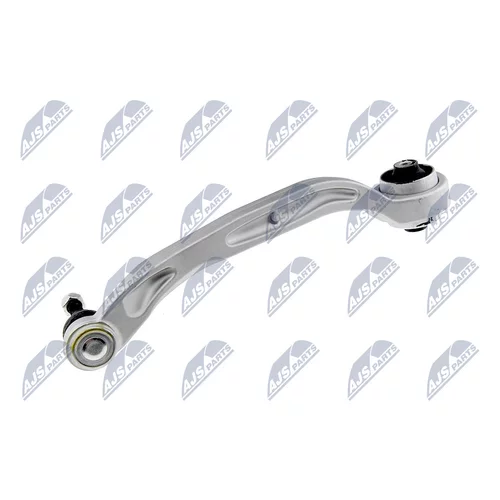 Rameno zavesenia kolies ZWD-VW-009 /NTY/ - obr. 1