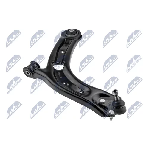 Rameno zavesenia kolies ZWD-VW-028 /NTY/