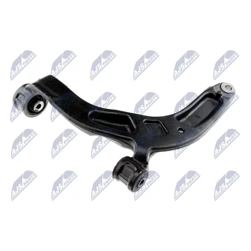 Rameno zavesenia kolies ZWD-VW-048 /NTY/ - obr. 1