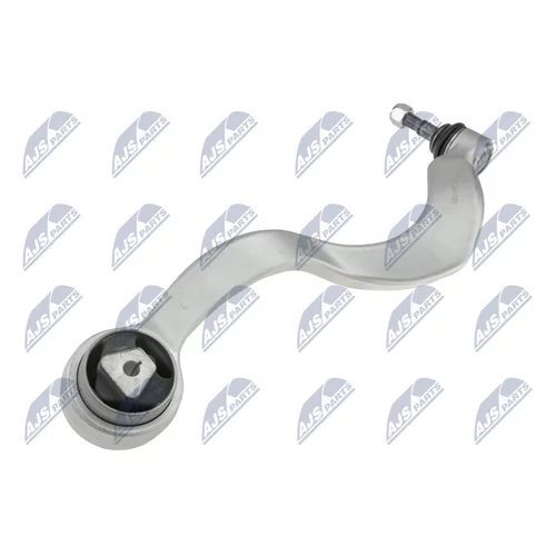 Rameno zavesenia kolies ZWG-BM-009 /NTY/ - obr. 1