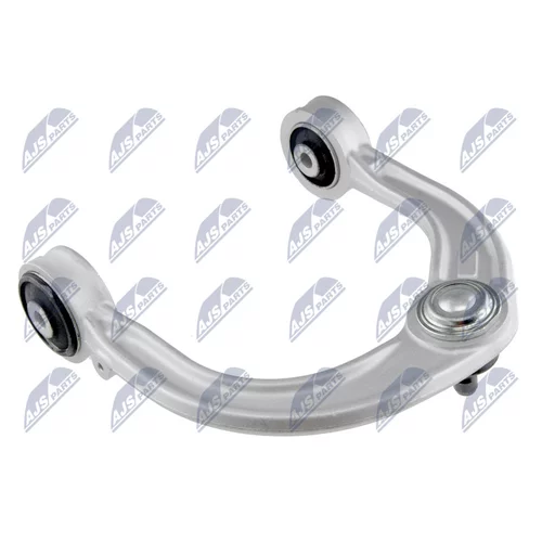 Rameno zavesenia kolies ZWG-CH-038 /NTY/ - obr. 1