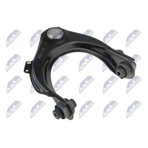 Rameno zavesenia kolies ZWG-HD-034 /NTY/ - obr. 1