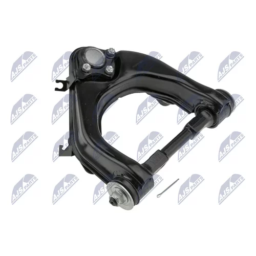 Rameno zavesenia kolies ZWG-HY-501 /NTY/ - obr. 1