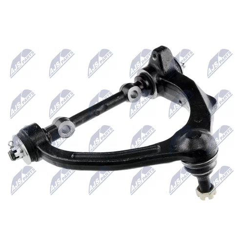 Rameno zavesenia kolies ZWG-KA-319 /NTY/ - obr. 1