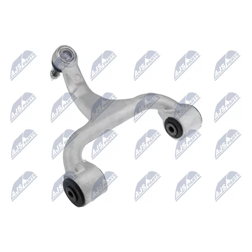 Rameno zavesenia kolies ZWG-ME-001 /NTY/ - obr. 1