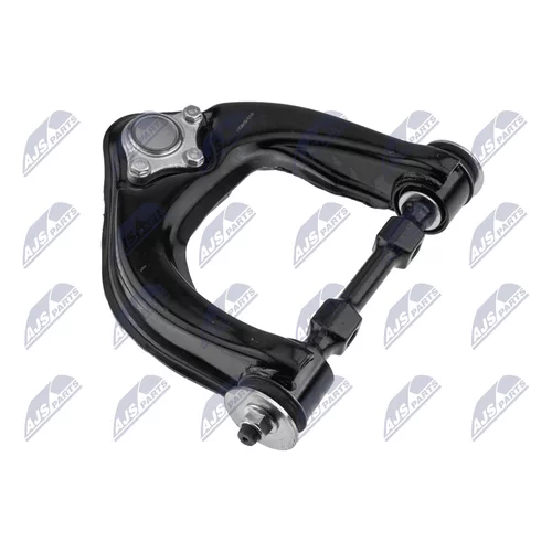 Rameno zavesenia kolies ZWG-MS-009 /NTY/ - obr. 1