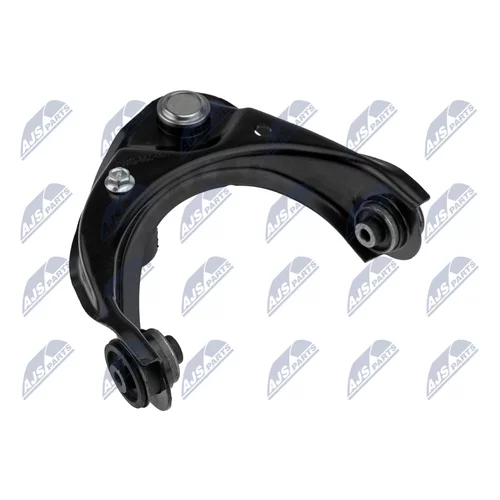 Rameno zavesenia kolies ZWG-MZ-007 /NTY/ - obr. 1