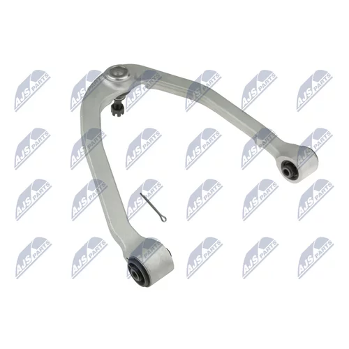 Rameno zavesenia kolies ZWG-NS-002 /NTY/ - obr. 1