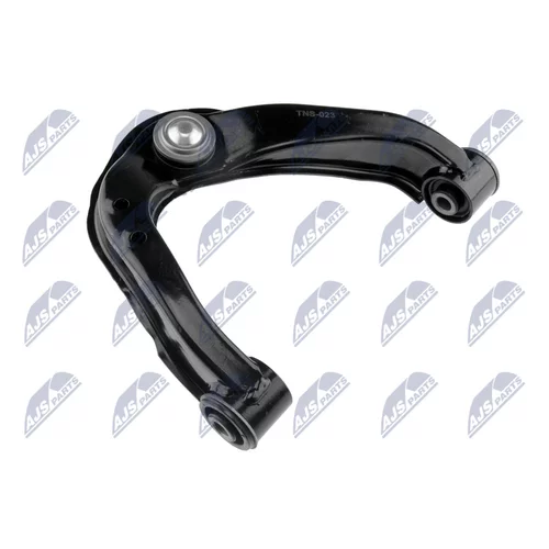 Rameno zavesenia kolies ZWG-NS-023 /NTY/ - obr. 1