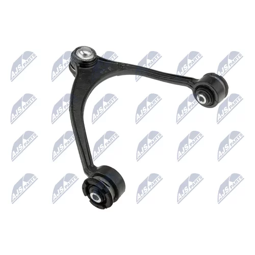 Rameno zavesenia kolies ZWG-TY-052 /NTY/ - obr. 1